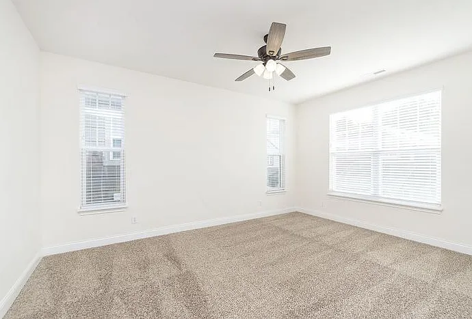 14253 James Dean Dr — Photo 15