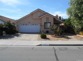 27325 Uppercrest Ct, Menifee, CA 92586