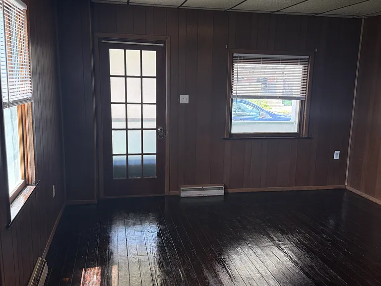 900 Orr Ave #900 — Photo 6