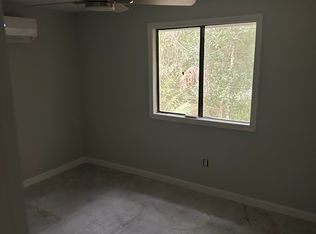 9415 E Tin Pan Aly, Inverness, FL 34453