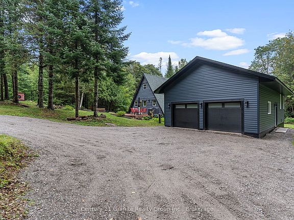 5th image of 1452 Blairhampton Rd