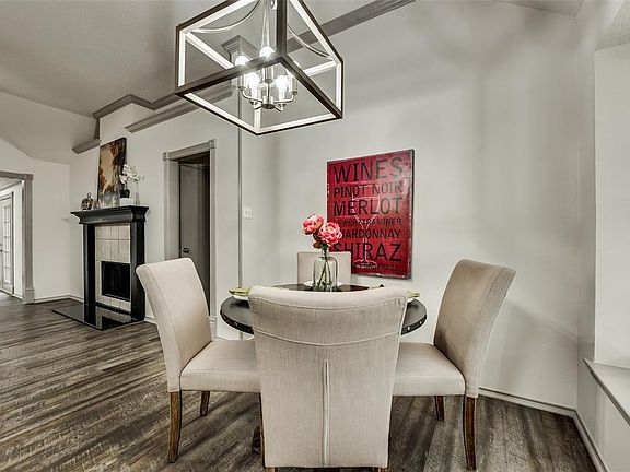 5th image of 500 Fairhaven Ct