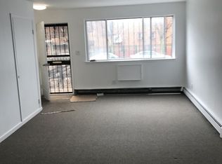 555 Evergreen Ave #1, Brooklyn, NY 11221