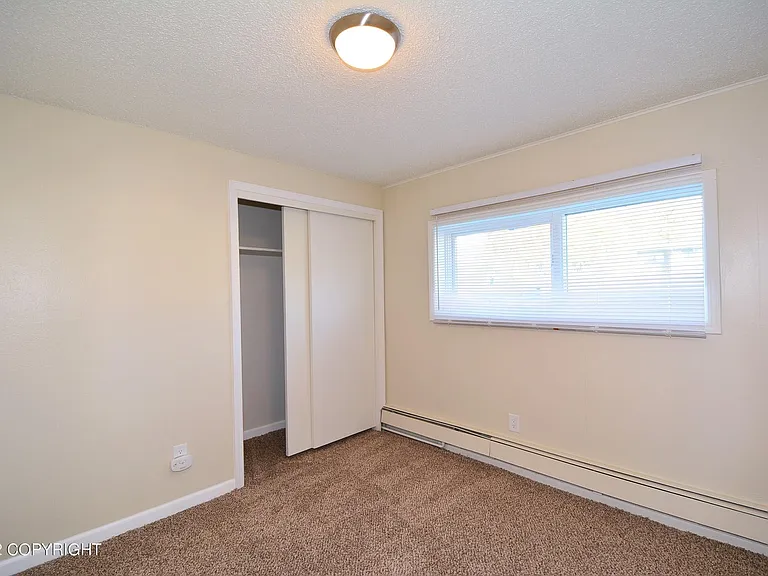1462 W 26th Ave #19 — Photo 6