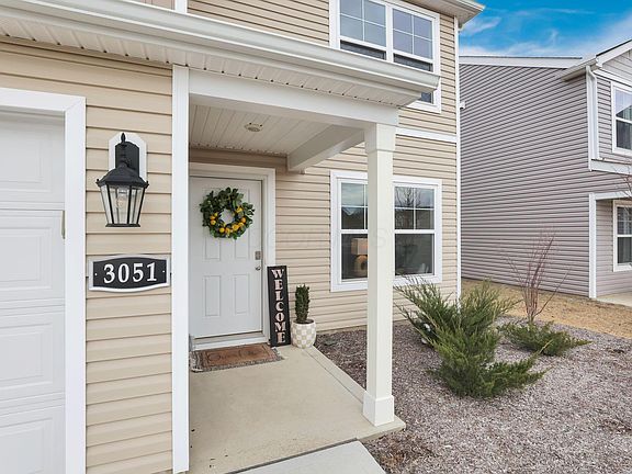 3rd image of 3051 Lamptonridge Dr