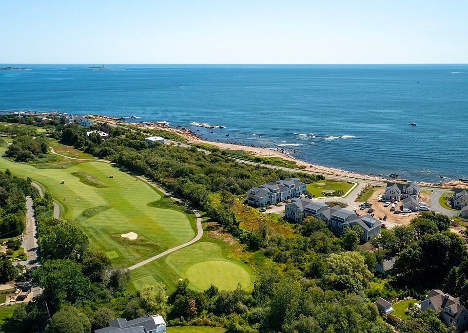 Aquarius On The Back Shore Apartments Gloucester, MA Zillow