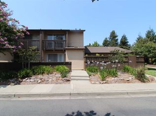 1999 Pomar Way, Walnut Creek, CA 94598