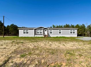 153 Ana Liyah, Choudrant, LA 71227