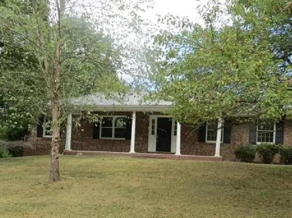 412 Cardinal Rd, Russell, KY 41169