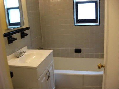 3rd image of 465 E Lincoln Ave APT 108