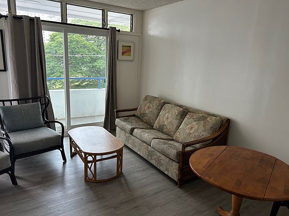 2nd image of 250 Kapili St APT 5