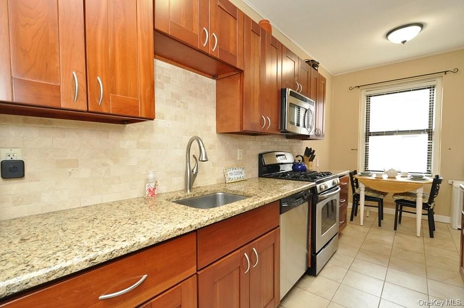 1st image of 143 Garth Road #5J