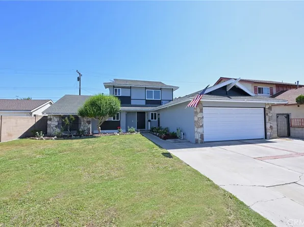 10312 Melric Ave, Westminster, CA 92683