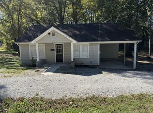 575 Munford Giltedge Rd, Munford, TN 38058