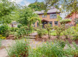 2214 NE 25th Ave, Portland, OR 97212