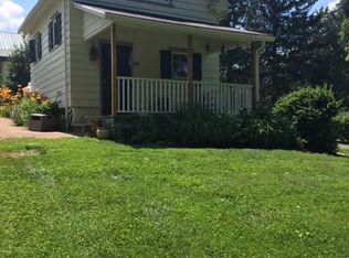 29 Stoney Bank Rd, Glen Mills, PA 19342