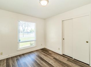 4411 N Winery Ave, Fresno, CA 93726