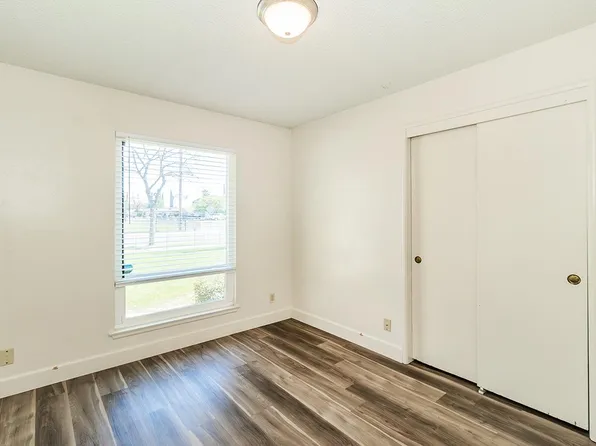 4411 N Winery Ave, Fresno, CA 93726