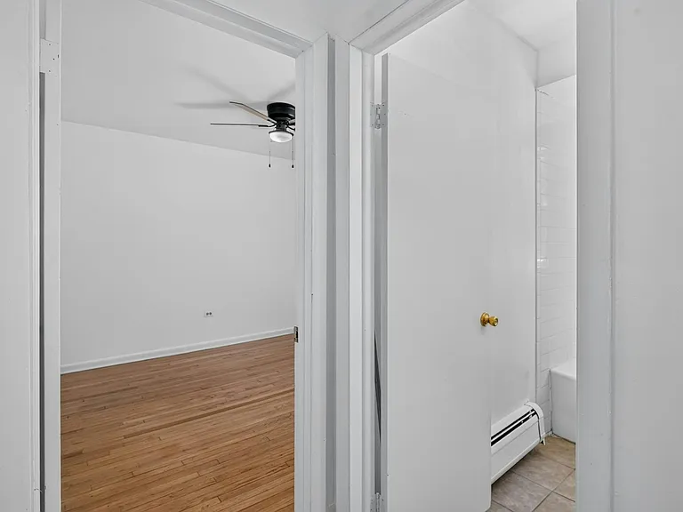 7011 S Merrill Ave #7019-106 — Photo 42