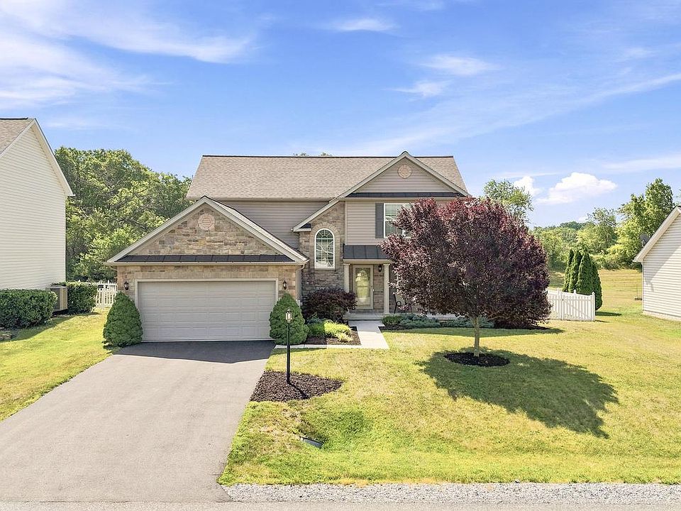 1st image of 224 Shannon Ct