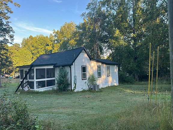 2nd image of 3240 Gus Robinson Rd