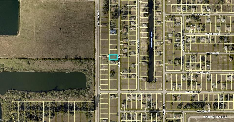 1st image of 338 NW 7th Pl