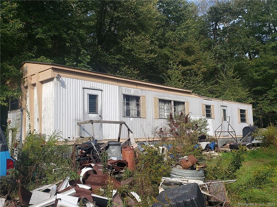 2nd image of 63 Gay Head Road