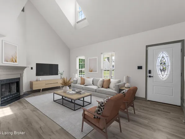 6900 Avanti Pl, Louisville, KY 40291