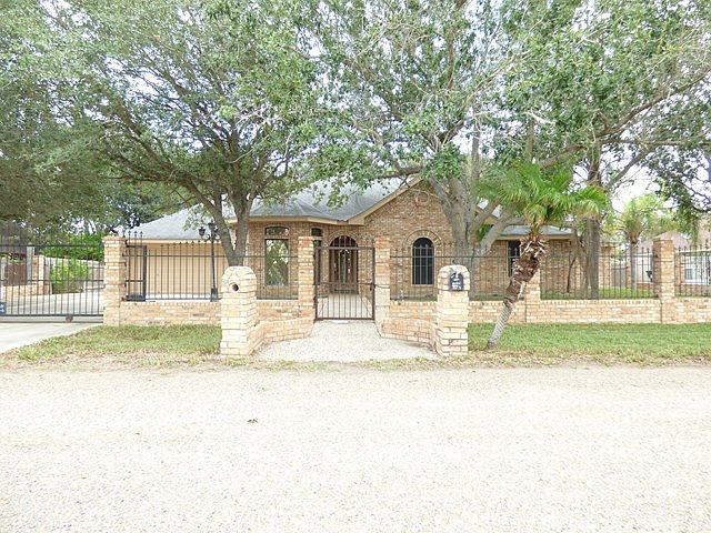 1st image of 4300 Country Colony St