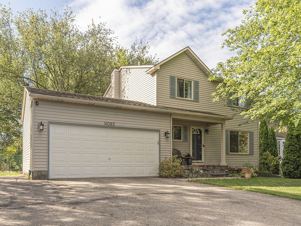 1st image of 9083 Wildwood Lake Dr
