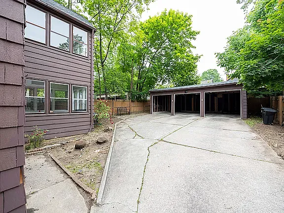 3567 Gridley Rd #UP — Photo 39