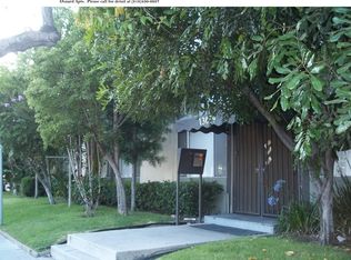 13059 Oxnard St #211, Van Nuys, CA 91401