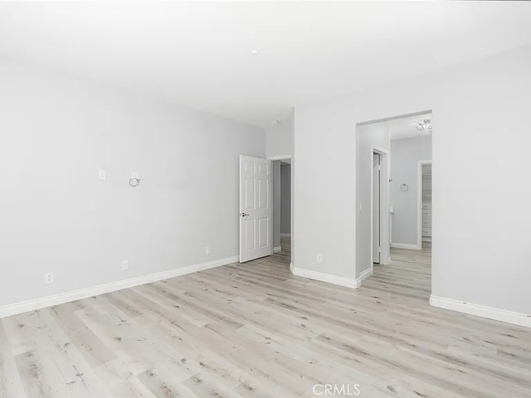 63 Gingerwood — Photo 35