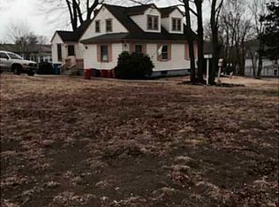 3 Curtin Dr, Cumberland, RI 02864