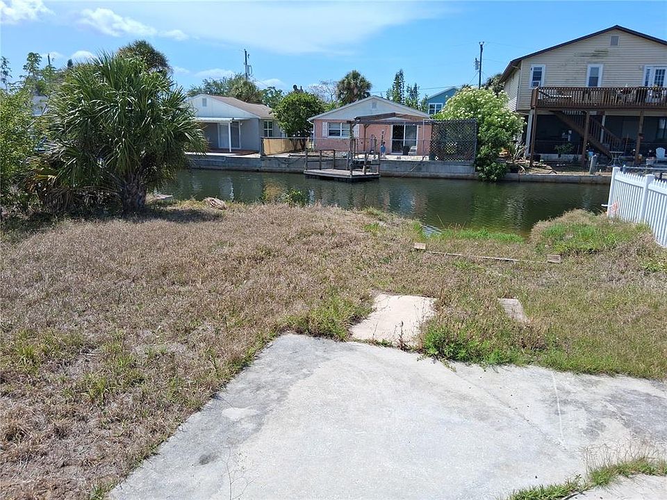 1st image of 6760 PUFFIN LANE LOT 33
