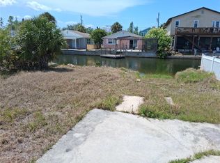 6760 Puffin Ln LOT 33, Hudson, FL 34667