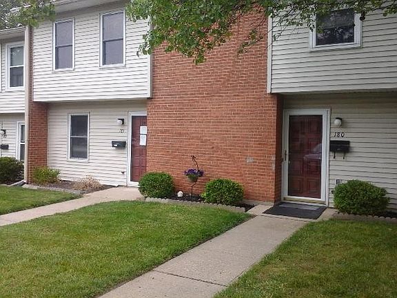 2nd image of 4535 Bonita Dr APT 181