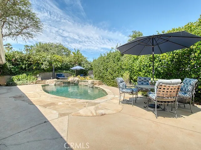 4443 Callada Pl — Photo 15