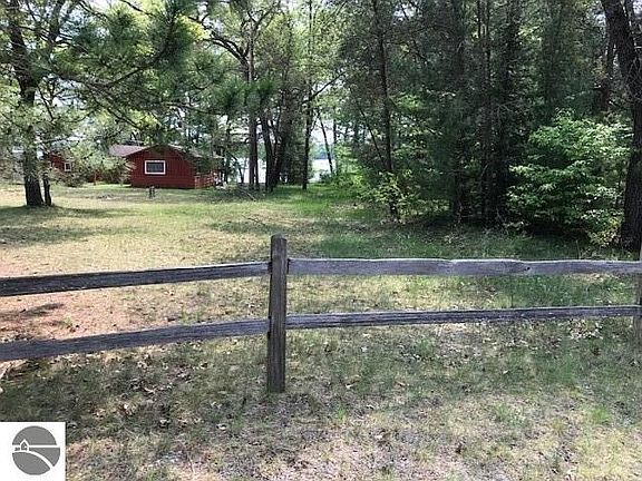 5th image of 7070 Lakeview Dr