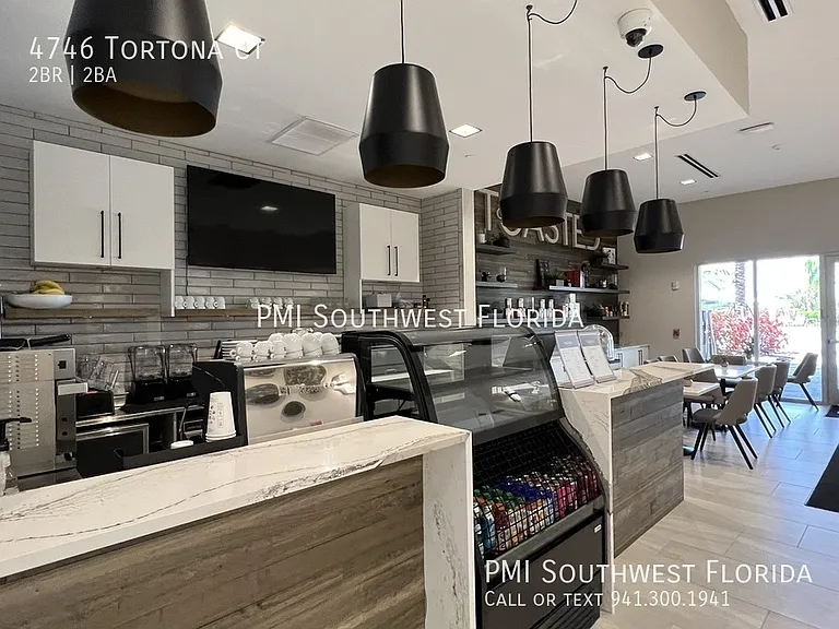4746 Tortona Ct — Photo 35
