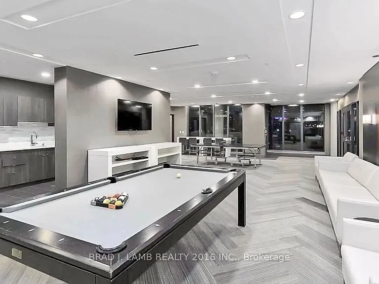 51 E Liberty St #2211 — Photo 17