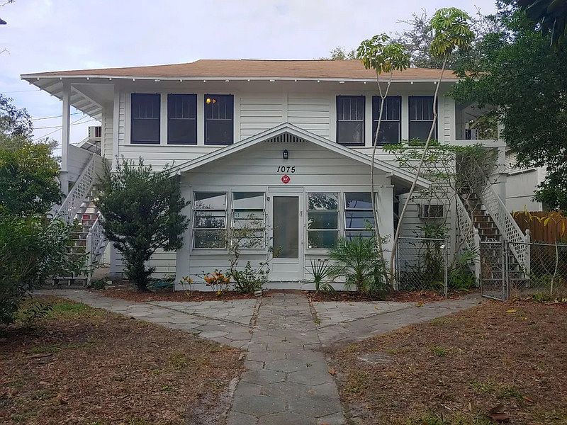 1st image of 1075 16th Ave N APT 2