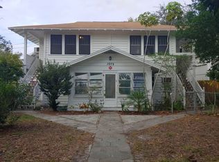 1075 16th Ave N APT 2, Saint Petersburg, FL 33704