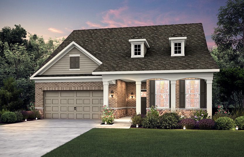 Home Design LC2H