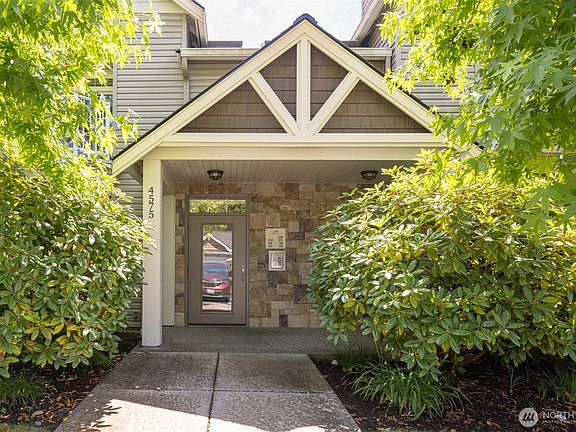 2nd image of 4575 El Dorado Way #214