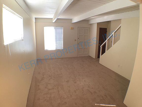 2nd image of 8327 SE Schiller St
