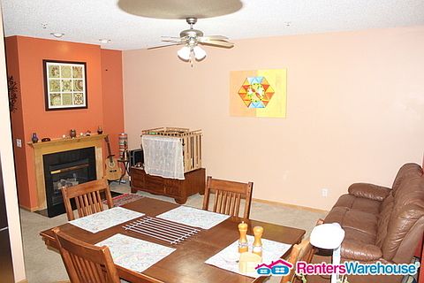 3rd image of 5008 Yuma Ln N