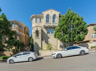 426 Adeline Ave, San Jose, CA 95136