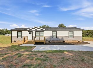 167 Eastanollee Rd, Eastanollee, GA 30538