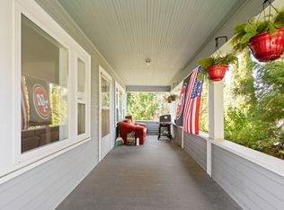 2314 Lakeway Dr, Bellingham, WA 98229